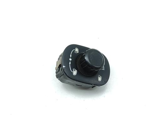 Commande retroviseurs PORSCHE CAYENNE (9PA) Turbo 4.8 (507 hp) 30324025