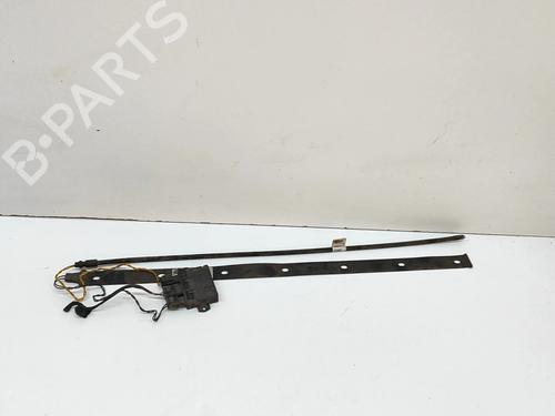 Electronic module BMW 8 Gran Coupe (G16, F93) 840 i | BP28563237M83 