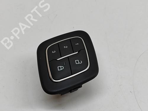 Switch FORD KUGA III (DFK) 2.5 Duratec PHEV | BP28563556I30 - Image 2