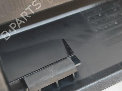 Other AUDI Q4 E-TRON Sportback (F4N) 45 | BP28612299O1 