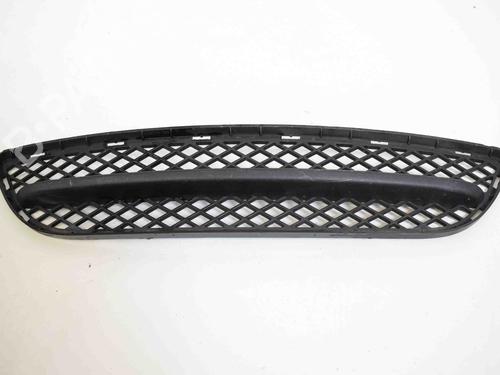 Grelha BMW 3 (E90) 320 d (163 hp) 30256428