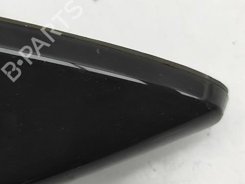 Antenne/Base KIA SPORTAGE V (NQ5) 1.6 T-GDi Hybrid AWD | BP31192351C140 