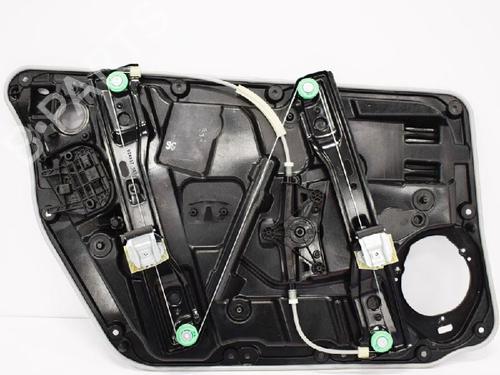 Front right window mechanism MERCEDES-BENZ GLA-CLASS (X156) GLA 220 d (156.903) | BP6736475C23 