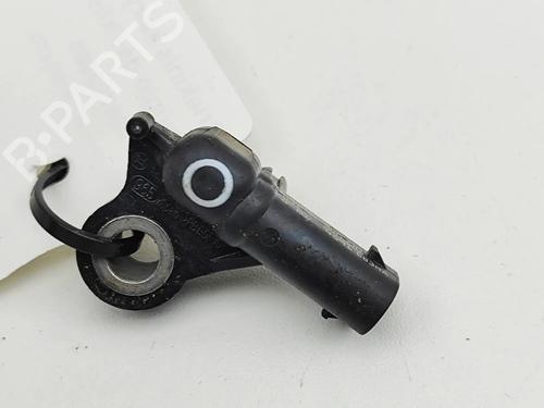 Electronic sensor VOLVO C40 (539) Recharge AWD | BP39473322M84 - Image 5