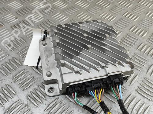 Used Electronic module NISSAN ARIYA (FE0) EV e-4ORCE (394 hp) 29336939