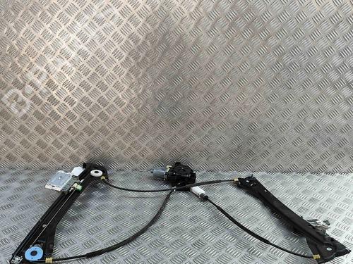 Used Front left window mechanism AUDI TT (FV3, FVP) 40 TFSI (197 hp) 29404395
