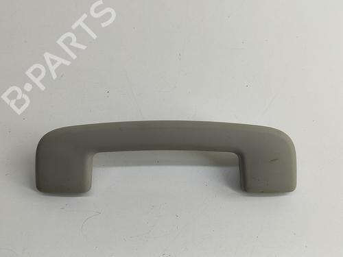 Used Interior roof handle NISSAN QASHQAI III (J12) 1.3 DIG-T (158 hp) 27783689