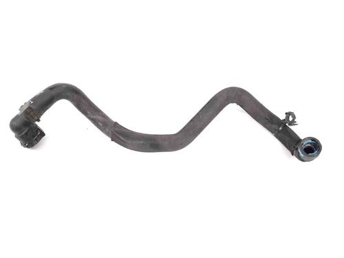 Used Pipe LAND ROVER RANGE ROVER SPORT II (L494) 3.0 SDV6 4x4 (306 hp) 30219373