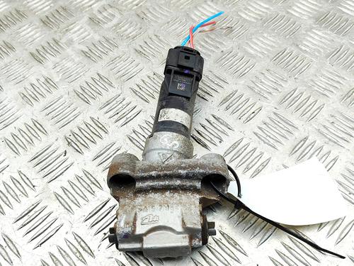 Electric handbrake PORSCHE CAYENNE Coupe (9YB) 3.0 E-Hybrid AWD | BP38017842E5 - Image 2