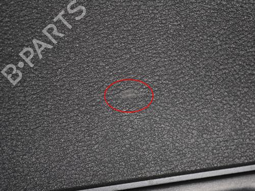 Boot lining BMW X5 (F15, F85) xDrive 40 d | BP30236247I3 