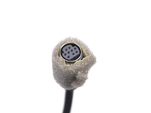 Display monitor LEXUS RX (_U3_) 400h AWD (MHU38_, MHU38R) | BP30220226C48