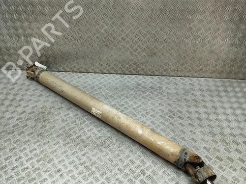 Driveshaft ISUZU D-MAX II (TFR, TFS) 1.9 Ddi 4x4 (TFS87J) | BP29975545M37 - Image 2