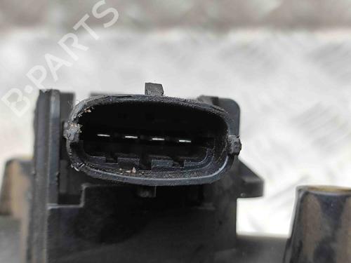 Intake manifold OPEL INSIGNIA A Saloon (G09) 2.0 CDTI (69) | BP29488130M70 