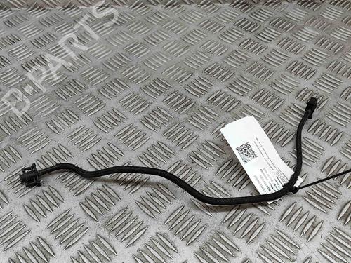 Used Pipe LAND ROVER RANGE ROVER EVOQUE (L538) 2.2 D 4x4 (190 hp) 26168028