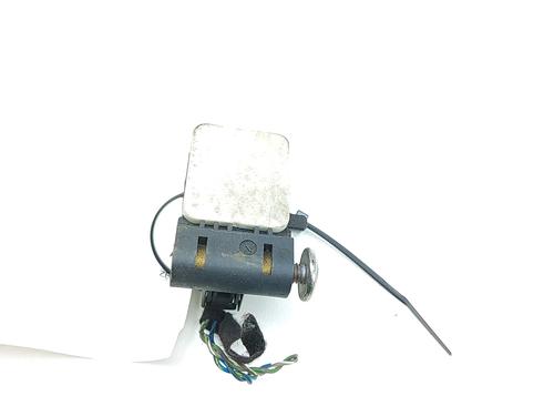 Electronic sensor BMW 3 (E90) 320 d | BP9898007M84 - Image 3