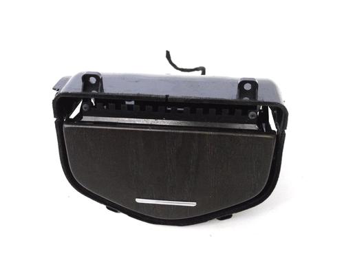 Used Glove box Glove box MASERATI GHIBLI III (M157) 3.0 D (275 hp) 33351842 33351842