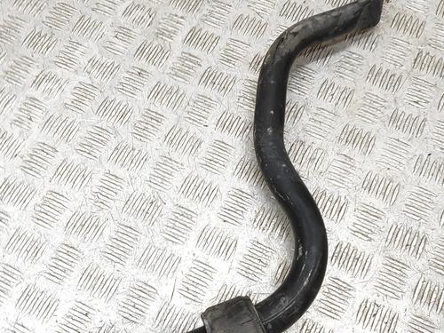 Anti roll bar JAGUAR I-PACE (X590) EV400 AWD | BP28062607M96 