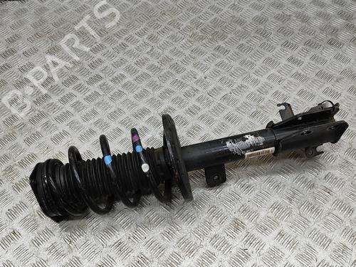Used Left front shock absorber OPEL MOKKA 1.2 (76) (136 hp) 28557205