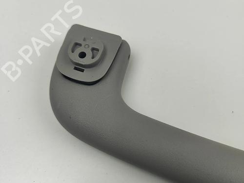 Interior roof handle KIA SPORTAGE V (NQ5) 1.6 T-GDi Hybrid | BP27791515I35