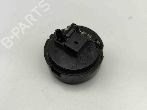 Speaker PORSCHE PANAMERA (970) 3.0 S E-Hybrid | BP29373541E2 