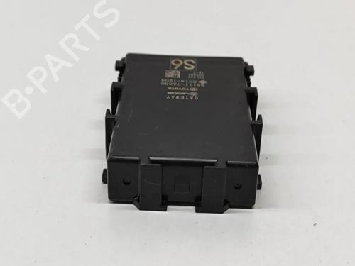 Used Electronic module Electronic module LEXUS ES (_Z10_, _A10_, _H10_) 300h (AXZH10, AXZH11) (218 hp) 27767123 27767123
