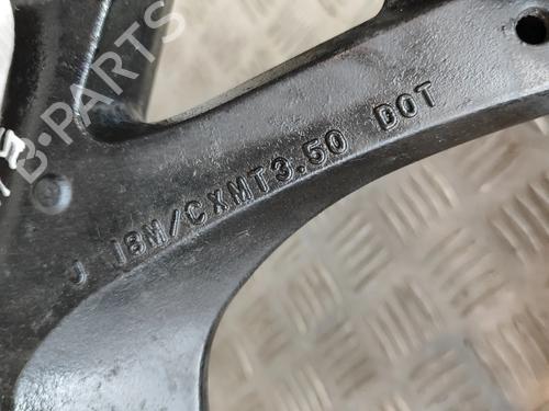 Other HONDA MOTORCYCLES ST ST 1300 Pan European (SC51) | BP36066687O1 - Image 6