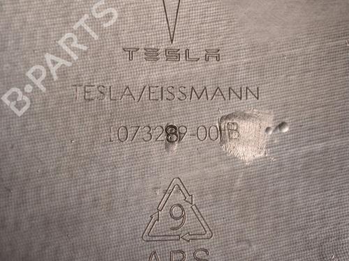 Boot lining TESLA MODEL X (5YJX) P100D AWD | BP33351484I3 - Image 6