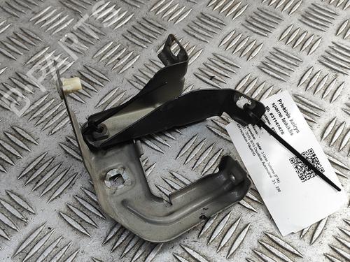 Used Support BMW 3 Gran Turismo (F34) 335 d xDrive (313 hp) 27404947