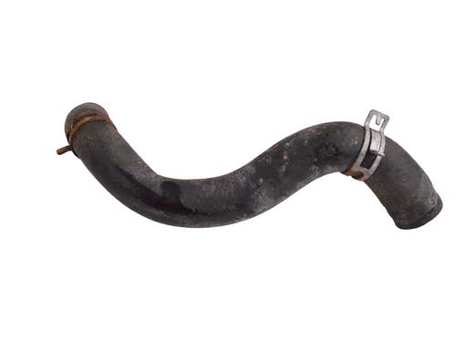 Pipe KIA OPTIMA (JF) 1.6 CRDi | BP33355344M125 - Image 2