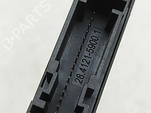 Electronic module MERCEDES-BENZ GLS (X166) 500 4-matic (166.873) | BP33825883M83  - Image 6