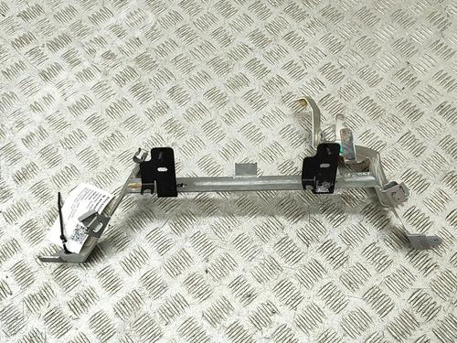 BP27251259O1 main image