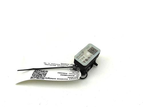 Electronic sensor PORSCHE MACAN (95B) 2.0 | BP33383338M84 - Image 2
