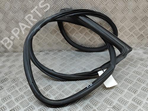 Rubber door seal BMW 2 Coupe (F22, F87) M 235 i | BP24141928C142 