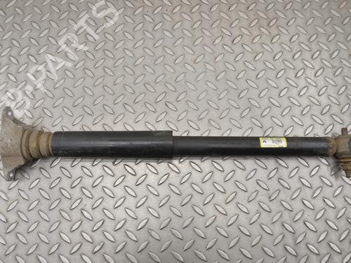 Høyre bak støtdemper MAZDA 3 (BM, BN) 2.0 | BP30235221M19 