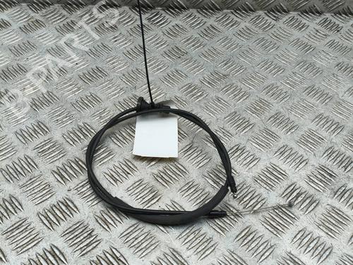 Cable BMW X7 (G07) xDrive 40 i Mild Hybrid | BP39566020E12  - Image 5