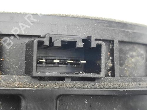 Speaker FORD TRANSIT CUSTOM V362 Van (FY, FZ) 2.0 EcoBlue | BP35727026E2 - Image 5