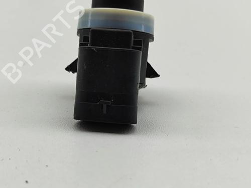 Electronic module KIA EV3 EV | BP39410258M83 - Image 5