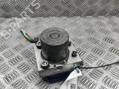 ABS pump FORD TRANSIT V363 Van (FCD, FDD) 2.0 EcoBlue | BP37642658M43 - Image 3