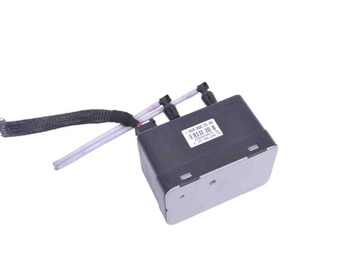 Used Electronic module MERCEDES-BENZ R-CLASS (W251, V251) R 350 4-matic (251.065, 251.165) (272 hp) 30234378