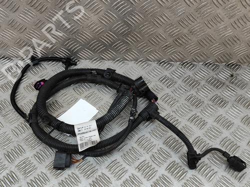 Ledningsnet VW TOUAREG (7P5, 7P6) 3.0 V6 TDI (262 hp) 18165101