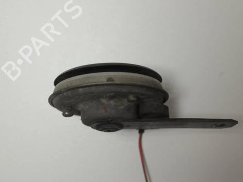 Buzina SUBARU FORESTER (SH_) 2.0 D AWD (SHH, SHD, SHN) (147 hp) 30256936