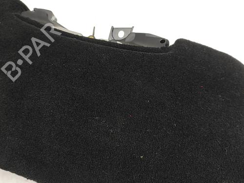 Electronic module PORSCHE CAYMAN (987) S 3.4 | BP29753172M83  - Image 7