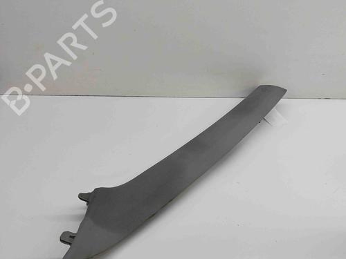 Other TOYOTA AURIS Estate (_E18_) 1.4 D-4D (NDE180_) | BP24141554O1 