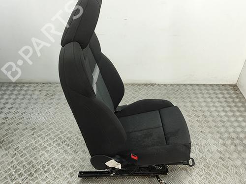 Sæde venstre fortil AUDI Q4 E-TRON SUV (F4B) 40 | BP32119391C15