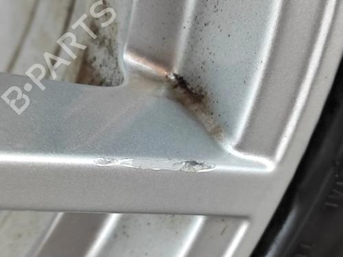 Rim BMW 3 (G20, G80, G28) 330 e Plug-in-Hybrid | BP27796558C45 