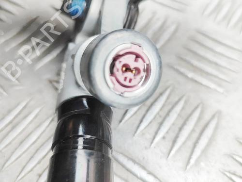 Front left seatbelt TESLA MODEL 3 (5YJ3) EV | BP37445319I26 - Image 9