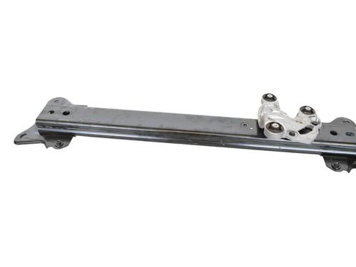 BP30250175O1 main image