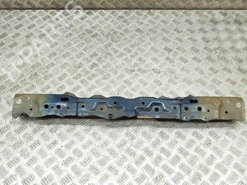 Used Crossmember HONDA CIVIC IX (FK) 2.2 i-DTEC (FK3) (150 hp) 29615974