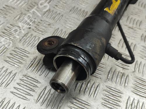 Steering rack CHEVROLET CAPTIVA (C100, C140) 2.0 D 4WD | BP28101838M22 