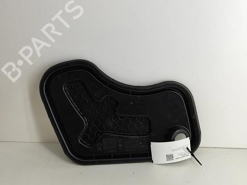 BP27772919O1 main image